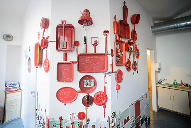 Πράγα by locals-2