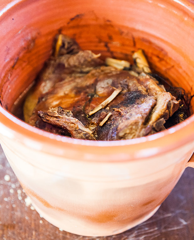 Αφιέρωμα Πάσχα: Κυκλάδες-2