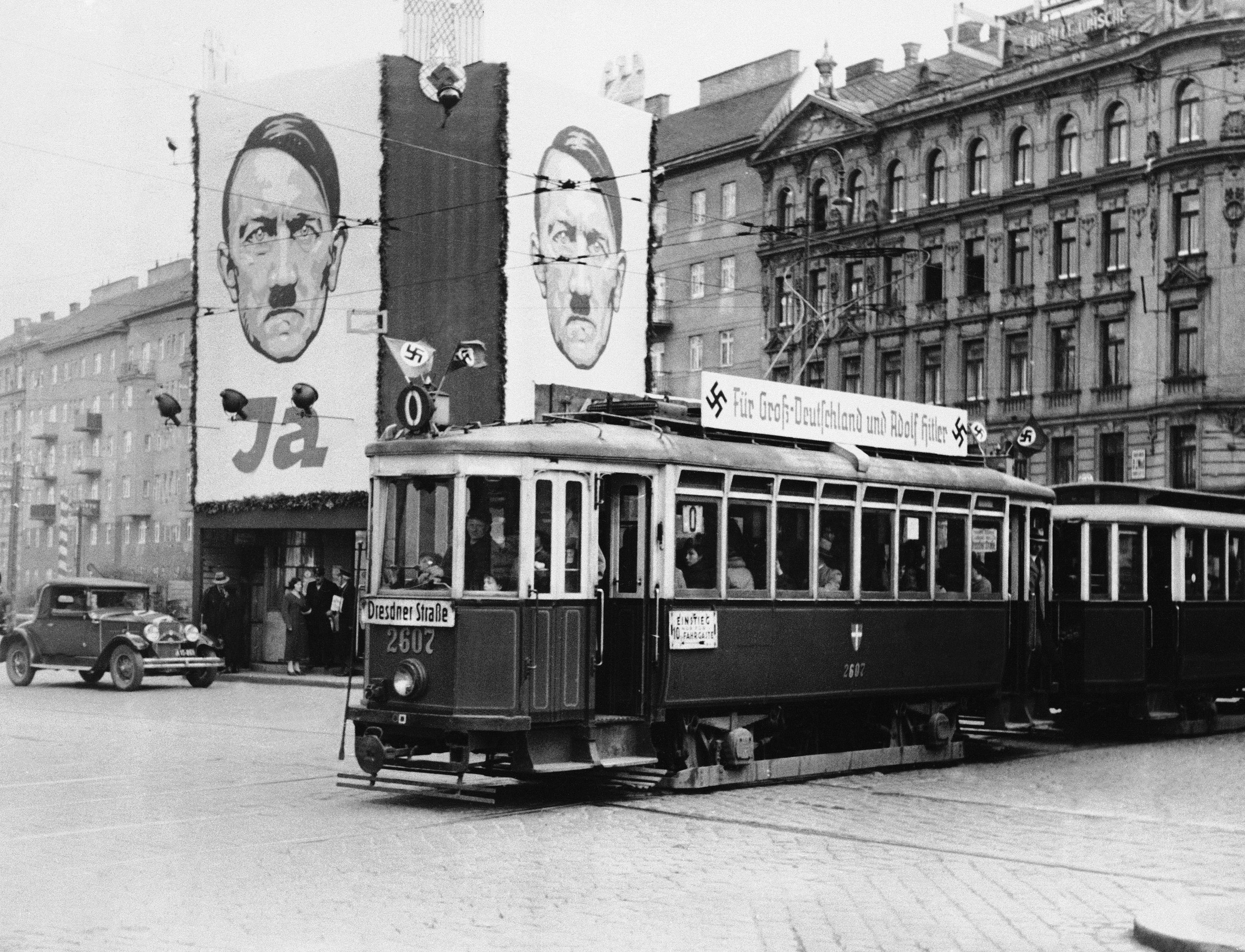 Flashback στη 10η Απριλίου-3