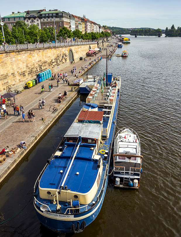 Πράγα by locals-3