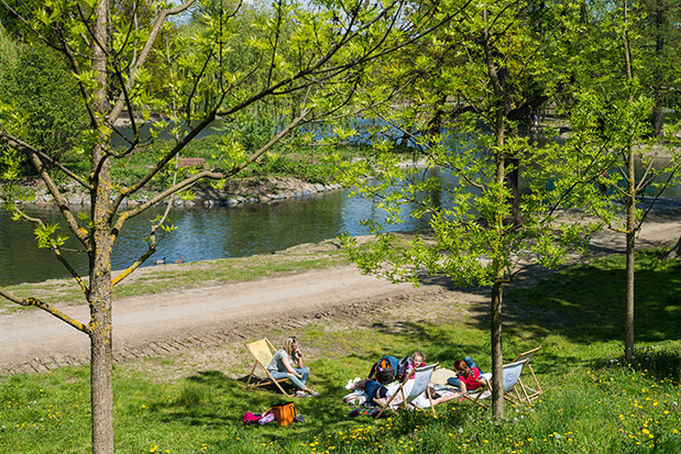 Πράγα by locals-1