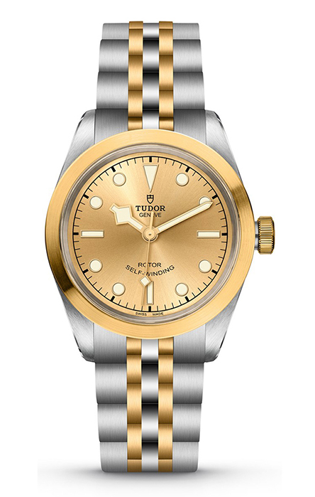 Τα νέα μοντέλα της TUDOR για το 2019-4