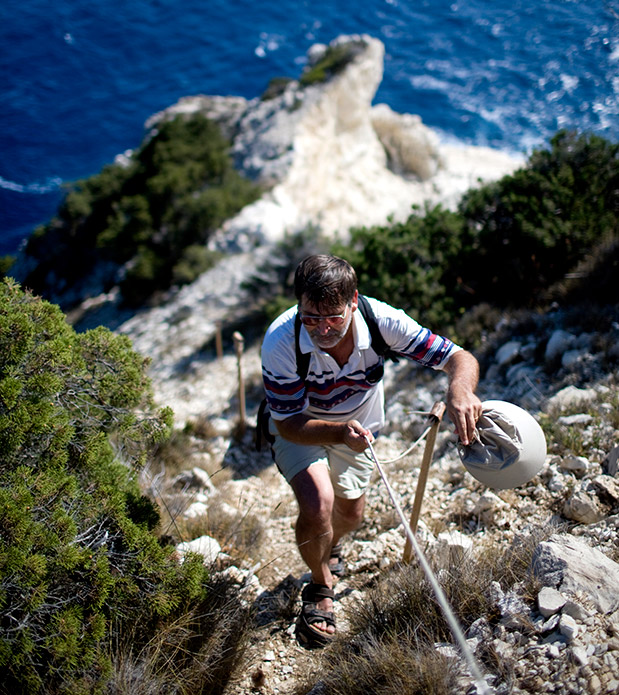 Αφιέρωμα Πάσχα: Επτάνησα-3