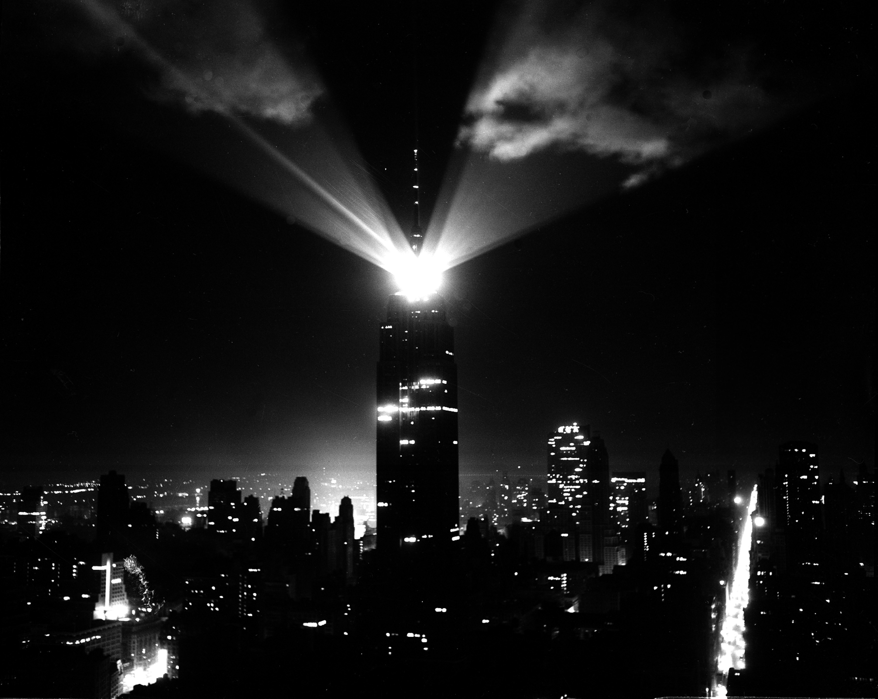 Flashback στην 11η Απριλίου-3