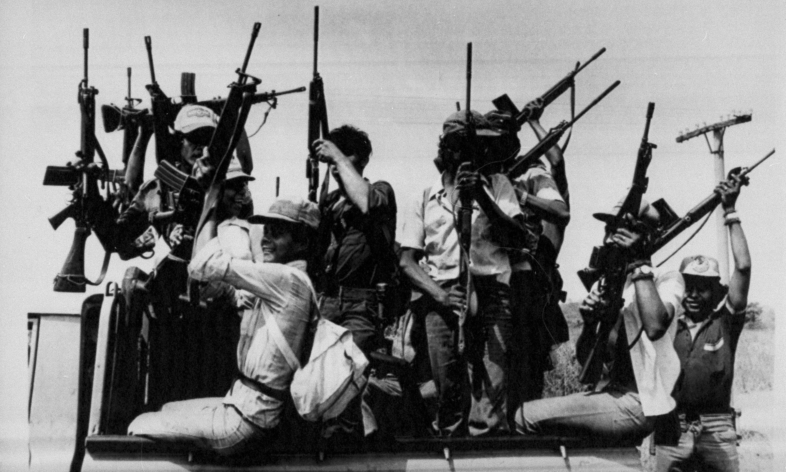 Flashback στη 12η Απριλίου-3