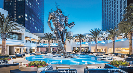 Εικαστικά στον κόσμο-2