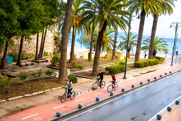 Αφιέρωμα Πάσχα: Δωδεκάνησα-6