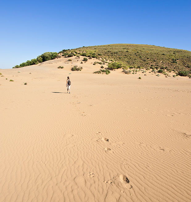 Αφιέρωμα Πάσχα: Βορειοανατολικό Αιγαίο-4