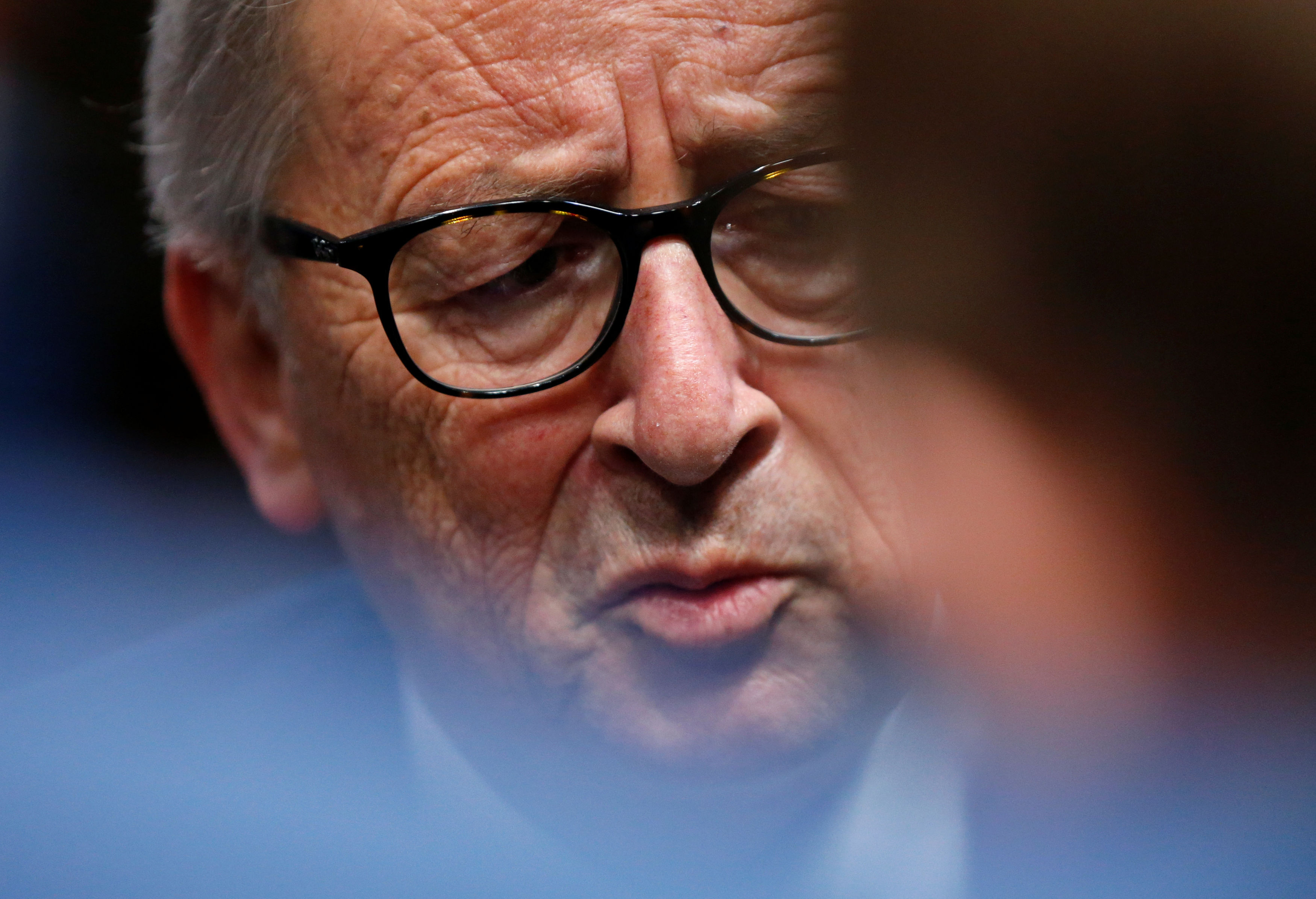 Οι πρώτες δηλώσεις Ευρωπαίων ηγετών για την παράταση του Brexit-3