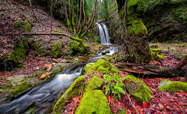 Αφιέρωμα Πάσχα: Βορειοανατολικό Αιγαίο-5