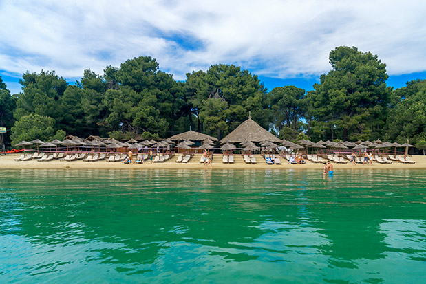 Αφιέρωμα Πάσχα: Σποράδες-6