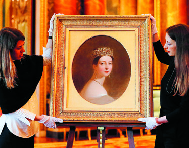 Ματιές στον κόσμο-1