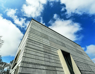 Ματιές στον κόσμο-2