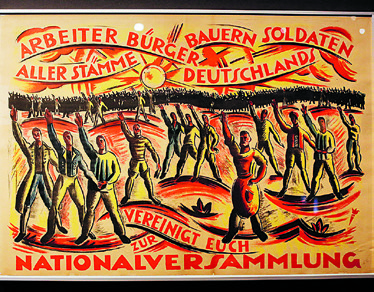 Ματιές στον κόσμο-4