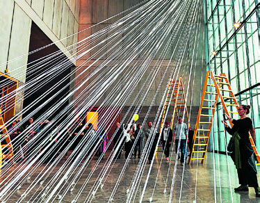 Ματιές στον κόσμο-5