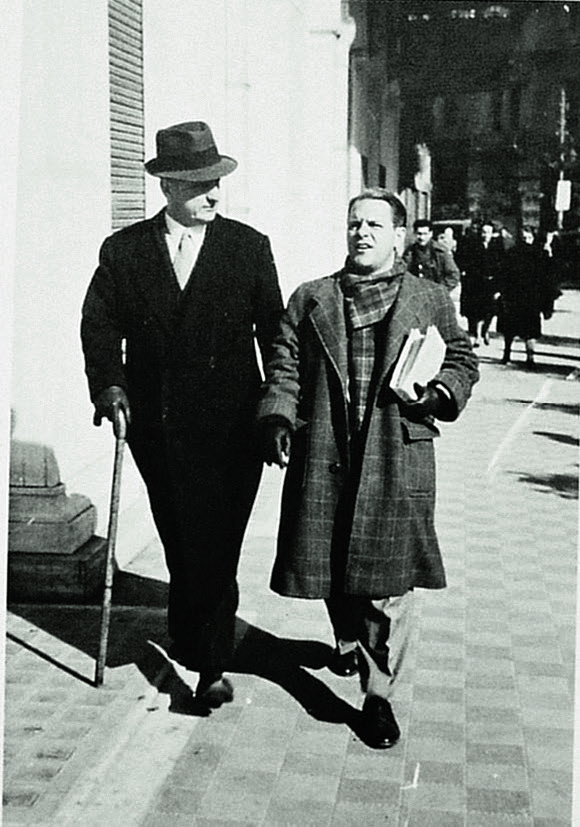 Στις μαγικές συντεταγμένες της Κέρκυρας-1