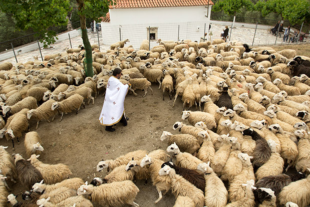 Αφιέρωμα Πάσχα: Κρήτη-6