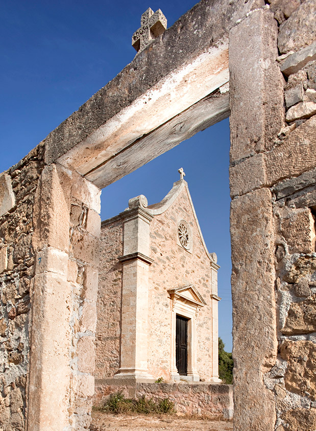 Αφιέρωμα Πάσχα: Κρήτη-5