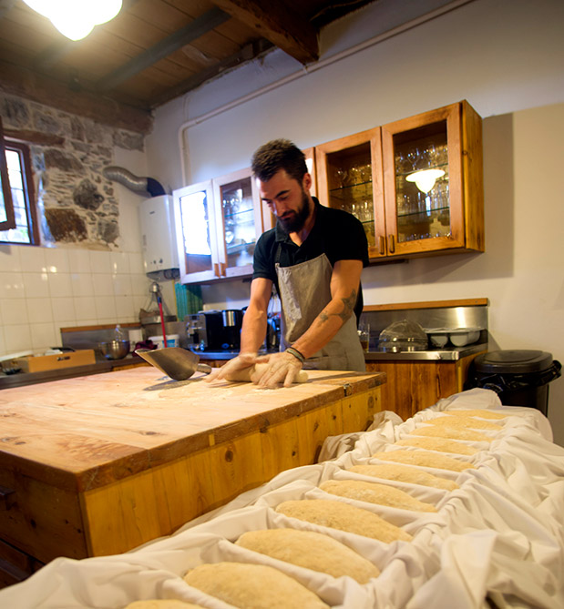 Αφιέρωμα Πάσχα: Κρήτη-2