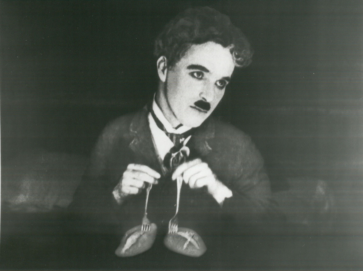 Τσάρλι Τσάπλιν: Το έργο, η ζωή και τα μηνύματα της θλιμμένης ματιάς του «Σαρλό»-7