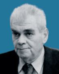 Πρόσωπα της εβδομάδας-1