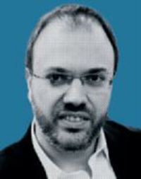 Πρόσωπα της εβδομάδας-2