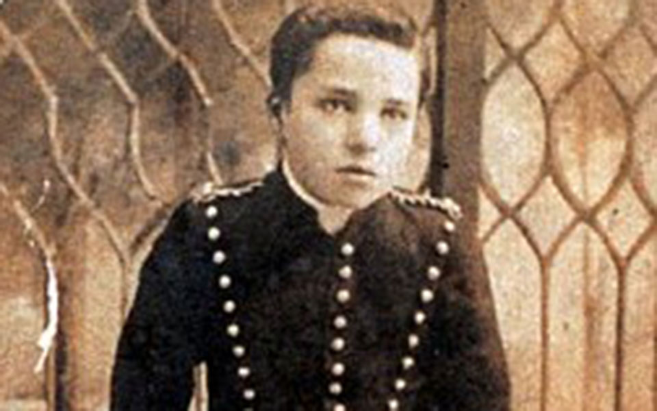 Τσάρλι Τσάπλιν: Το έργο, η ζωή και τα μηνύματα της θλιμμένης ματιάς του «Σαρλό»-2