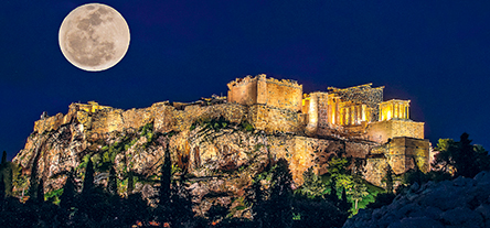  «Αυτό είναι αγάπη» είπε και ξεψύχησε-1
