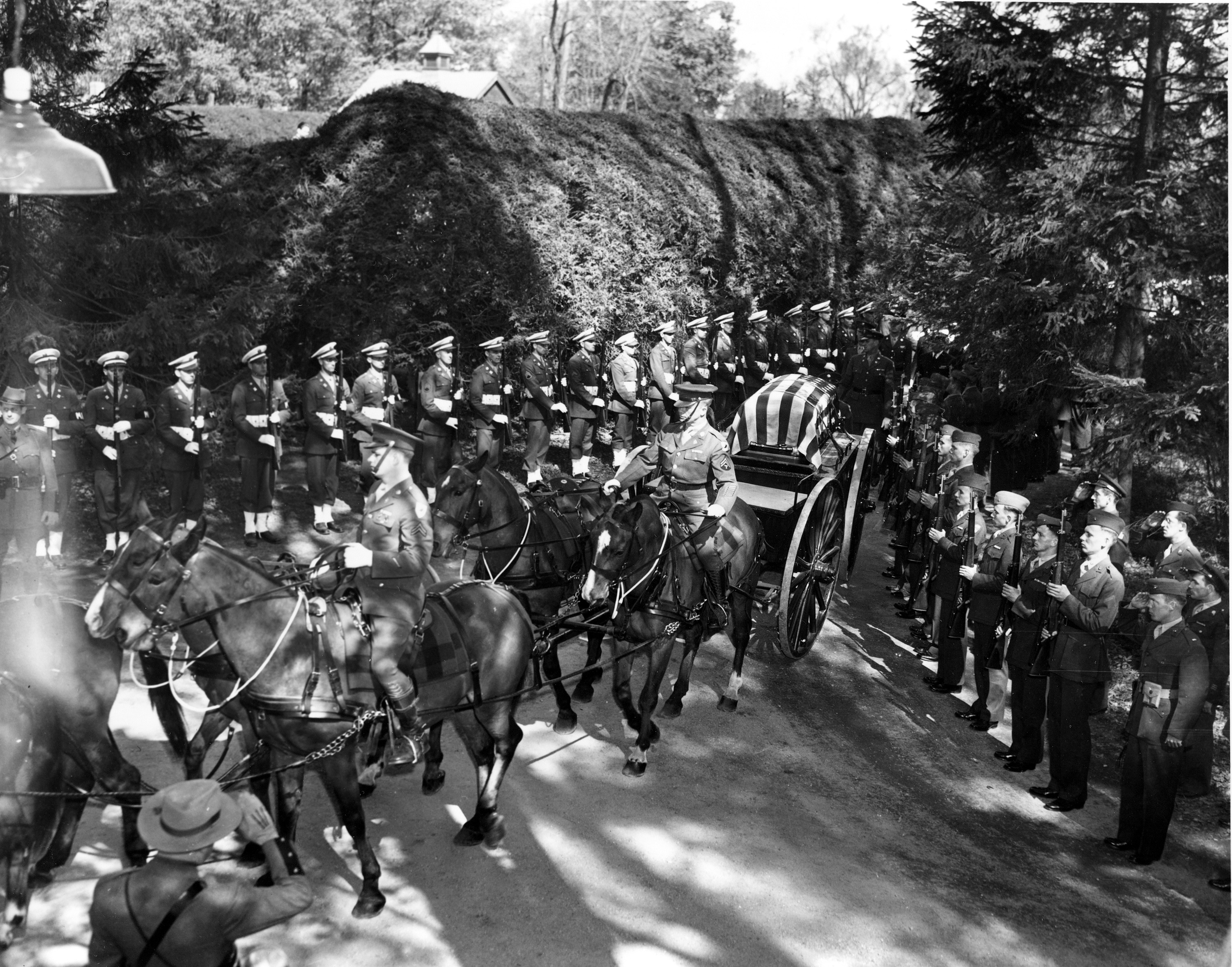 Flashback στη 15η Απριλίου-2