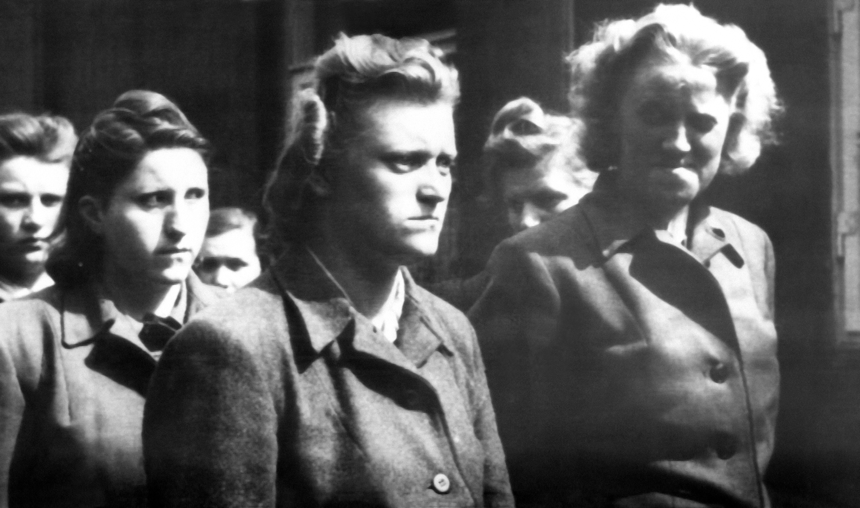 Flashback στη 15η Απριλίου-3