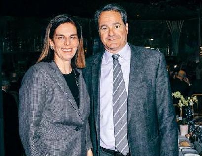 Το Οικονομικό Συνέδριο των Δελφών συμπράττει με το Ecali Club-3