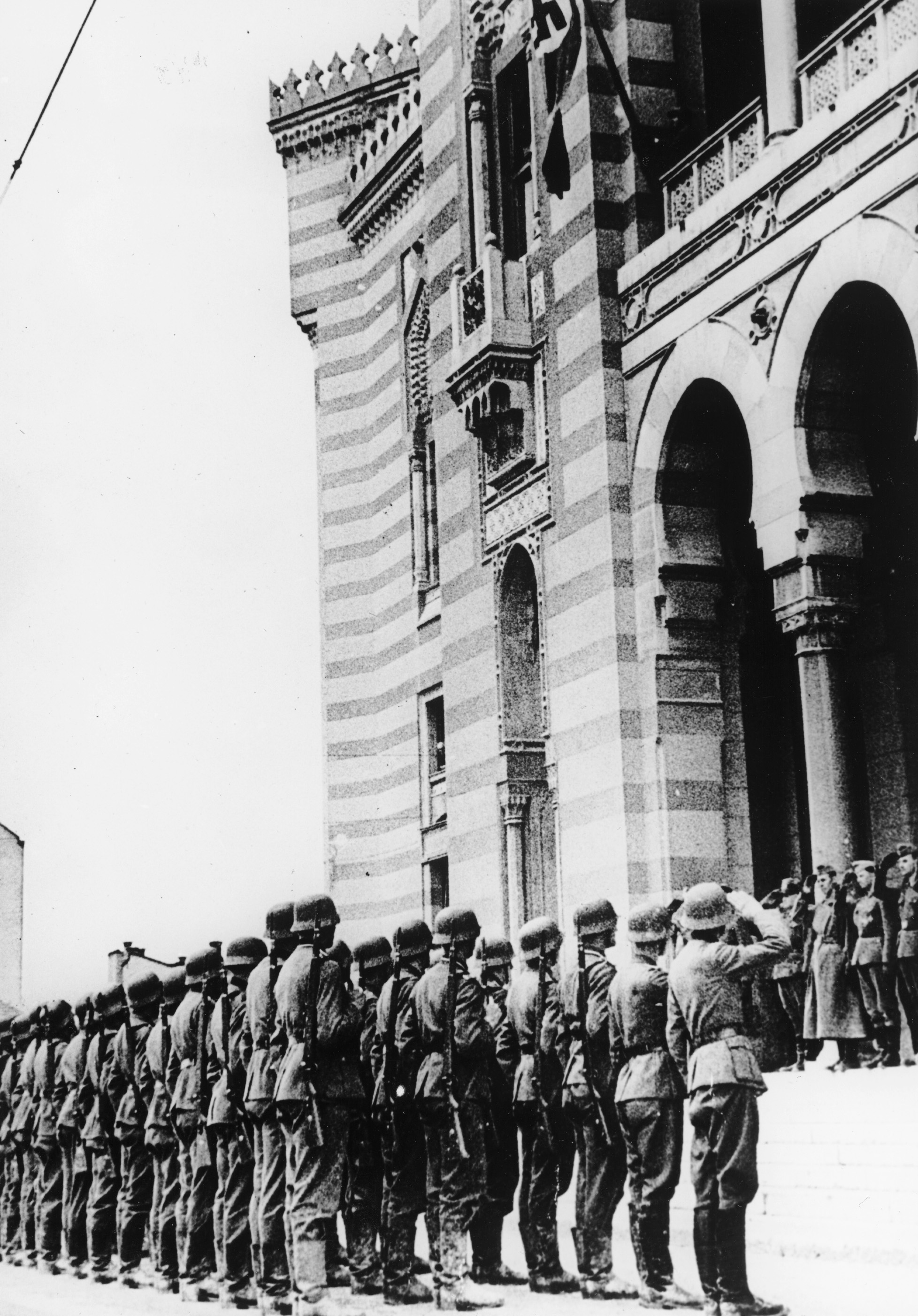 Flashback στη 16η Απριλίου-3