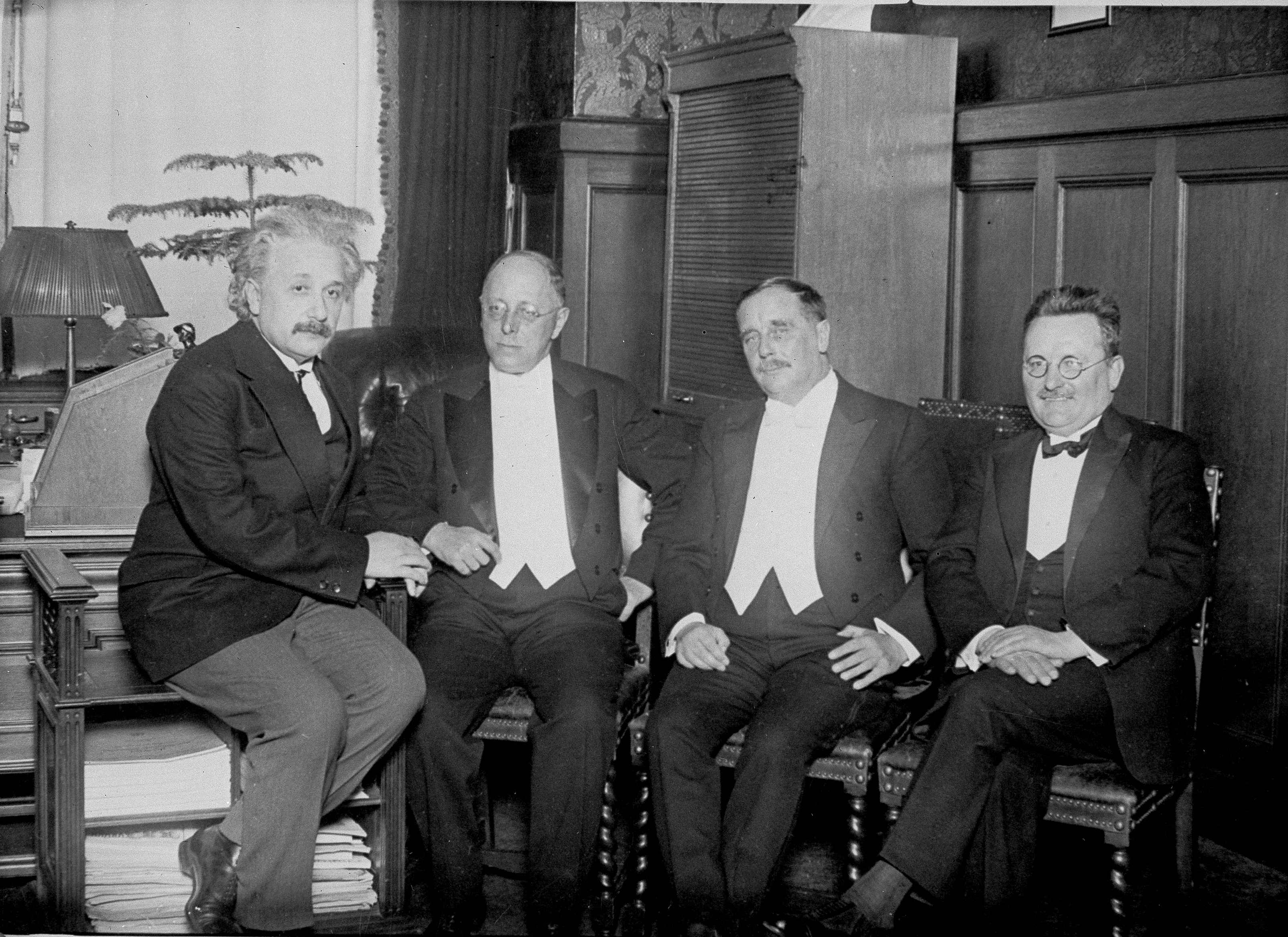 Flashback στη 16η Απριλίου-1