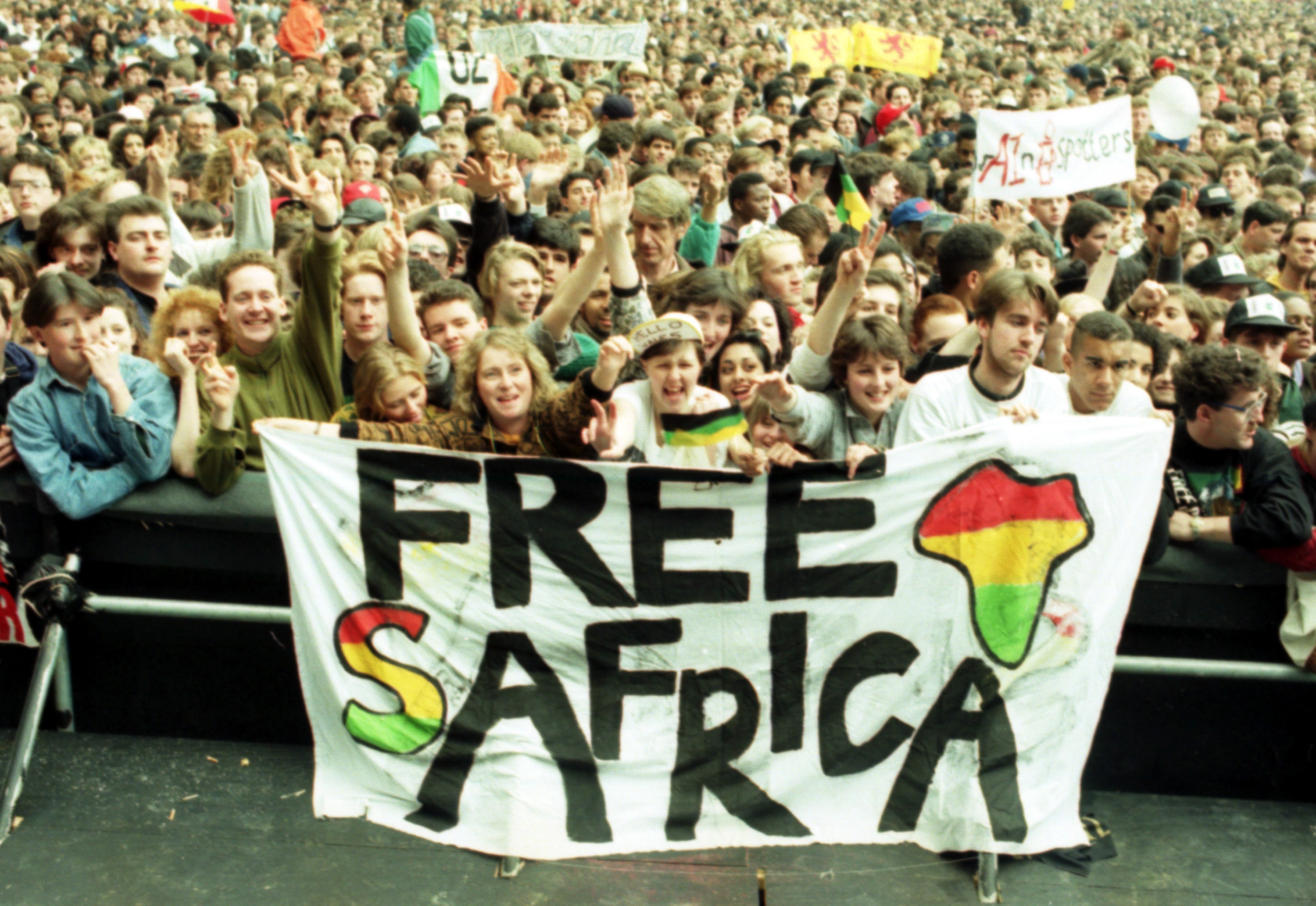 Flashback στη 16η Απριλίου-4