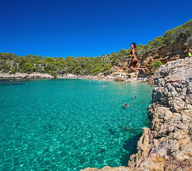 Κλείνουμε εισιτήριο-2