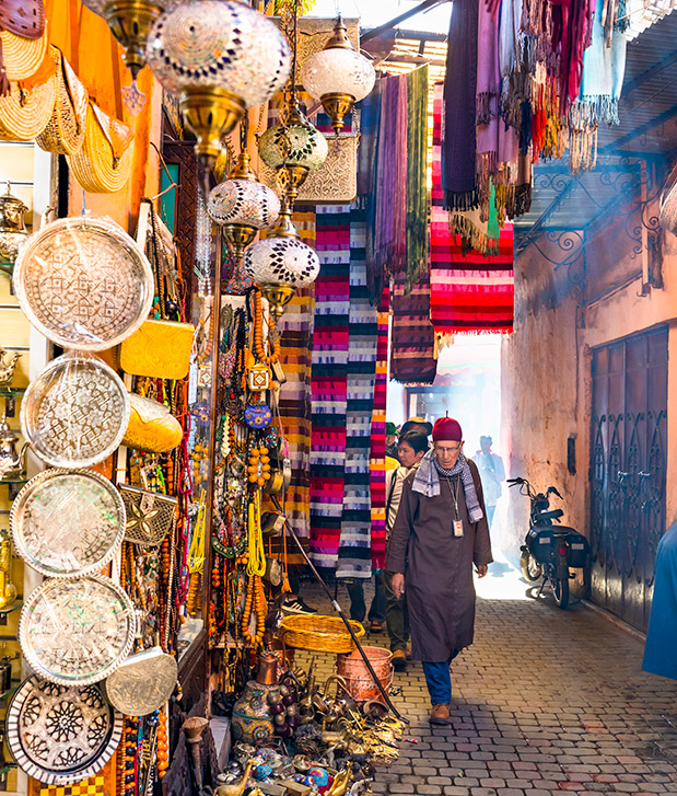 Κλείνουμε εισιτήριο-1