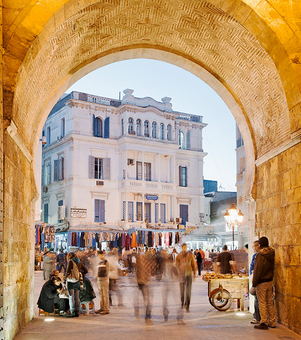 Κλείνουμε εισιτήριο-7