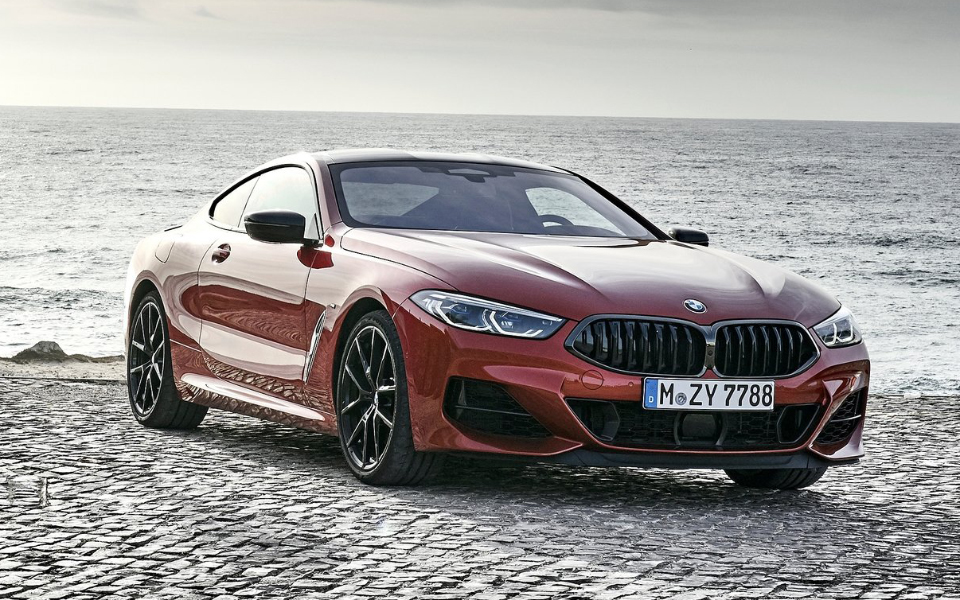 Τα ΝΕΑ ΜΟΝΤΕΛΑ του 2019-2