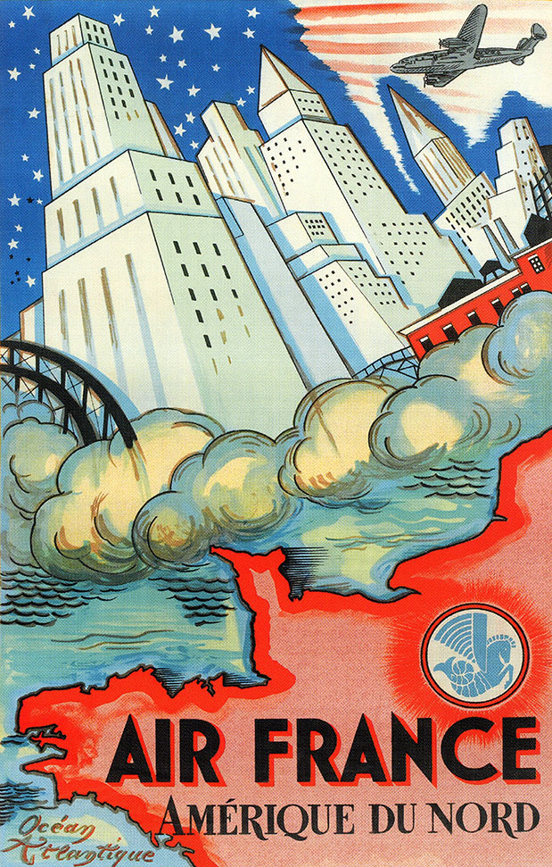 Check – in στα παλιά-3