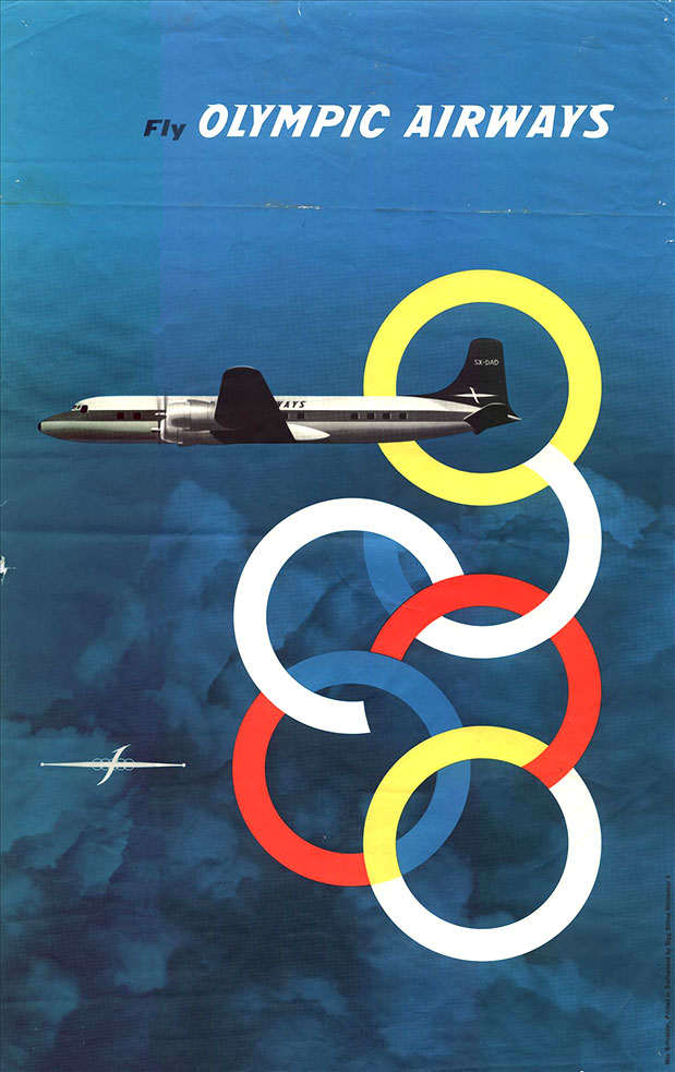 Check – in στα παλιά-4