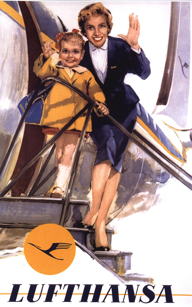 Check – in στα παλιά-5