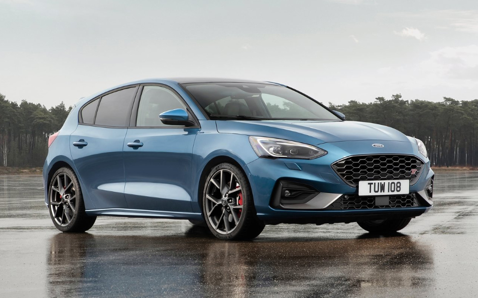 Τα ΝΕΑ ΜΟΝΤΕΛΑ του 2019-6