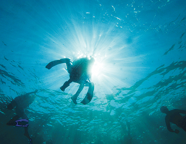 «Εξοδος» εναλλακτικού τουρισμού στις αγορές-2