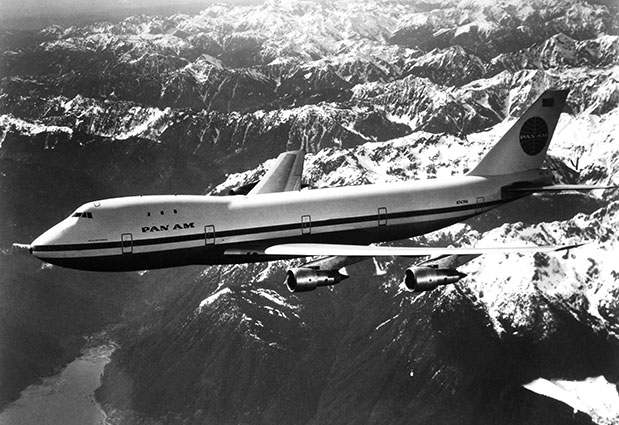 Τα νούμερα του… αέρα-1