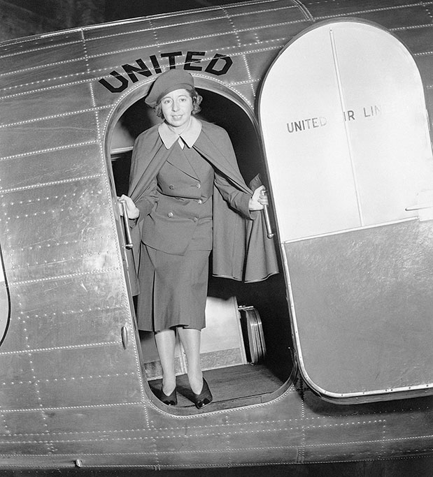 Τα νούμερα του… αέρα-2