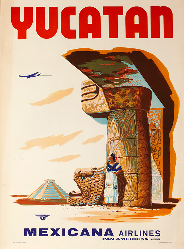 Check – in στα παλιά-1