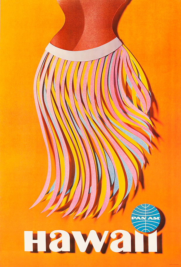 Check – in στα παλιά-6