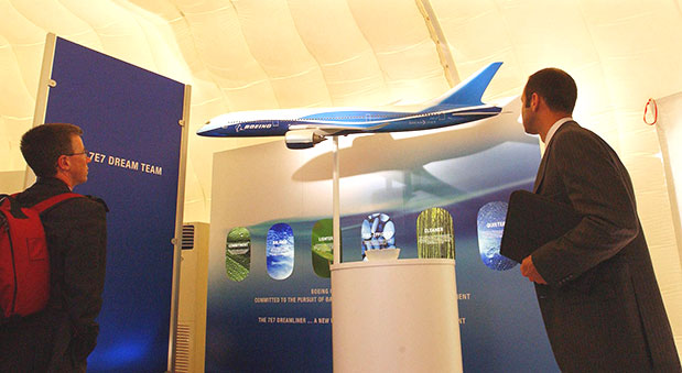 Τα νούμερα του… αέρα-6