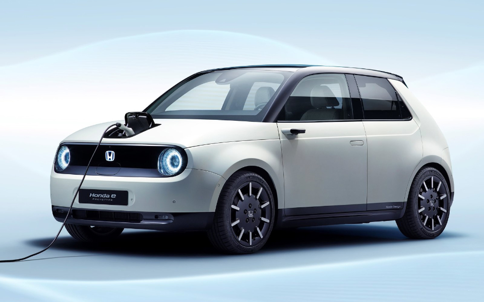 Τα ΝΕΑ ΜΟΝΤΕΛΑ του 2019-7