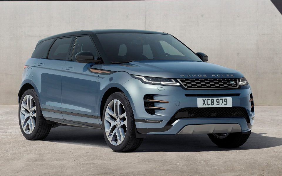 Τα ΝΕΑ ΜΟΝΤΕΛΑ του 2019-17